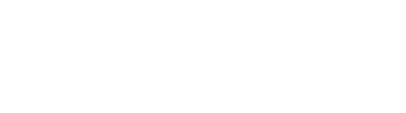 Anekdot Agency